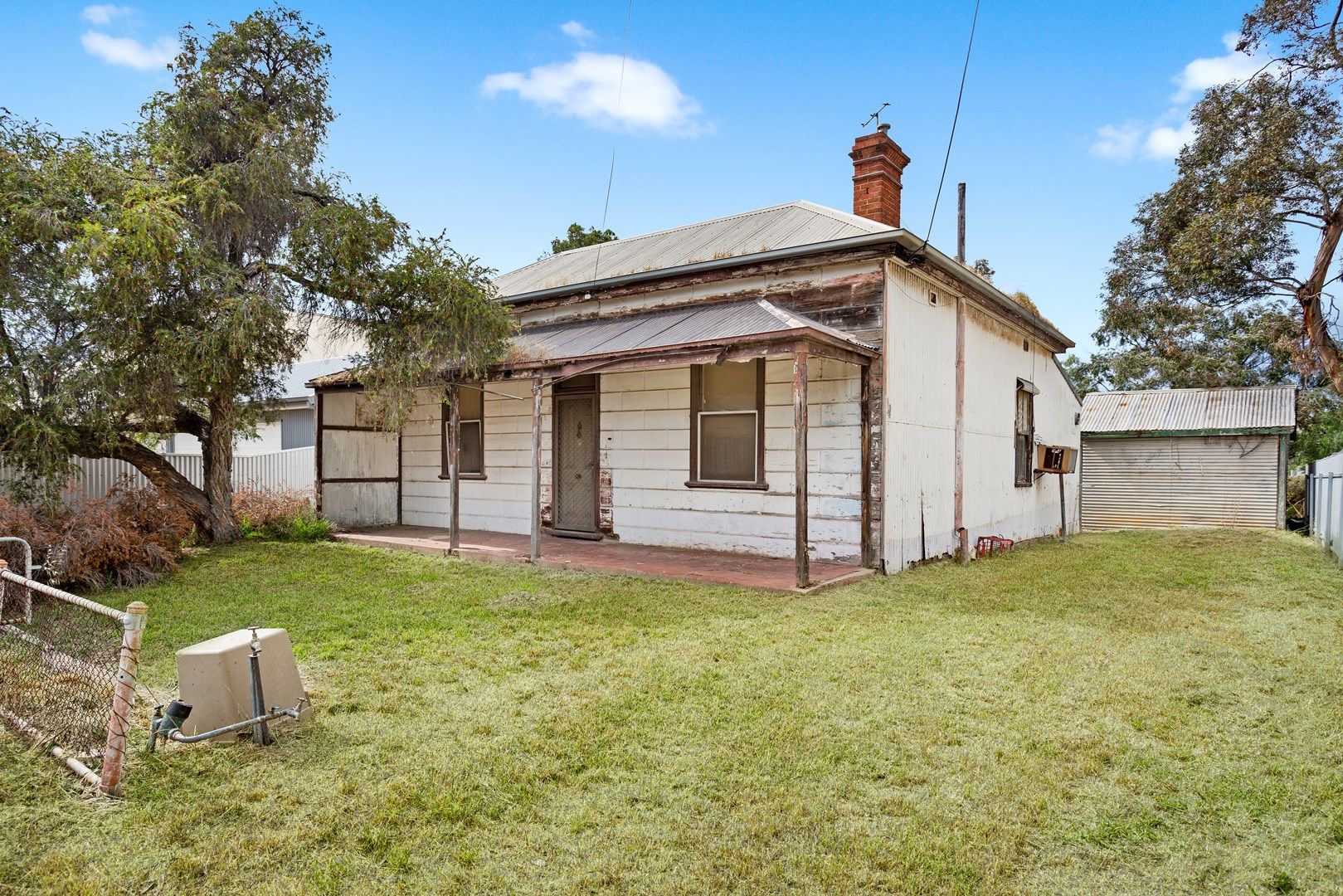 14 King William Street, Rosewater SA 5013, Image 0