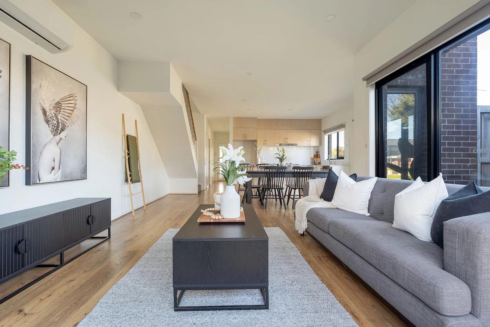 Additional image 6 of 1 Garigal Way, Wollert VIC 3750