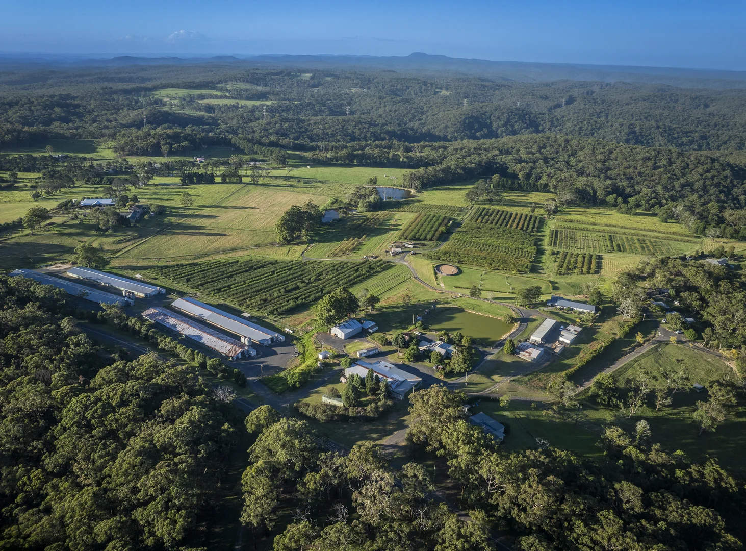 Additional image 11 of 1266 George Downes Drive, Kulnura NSW 2250