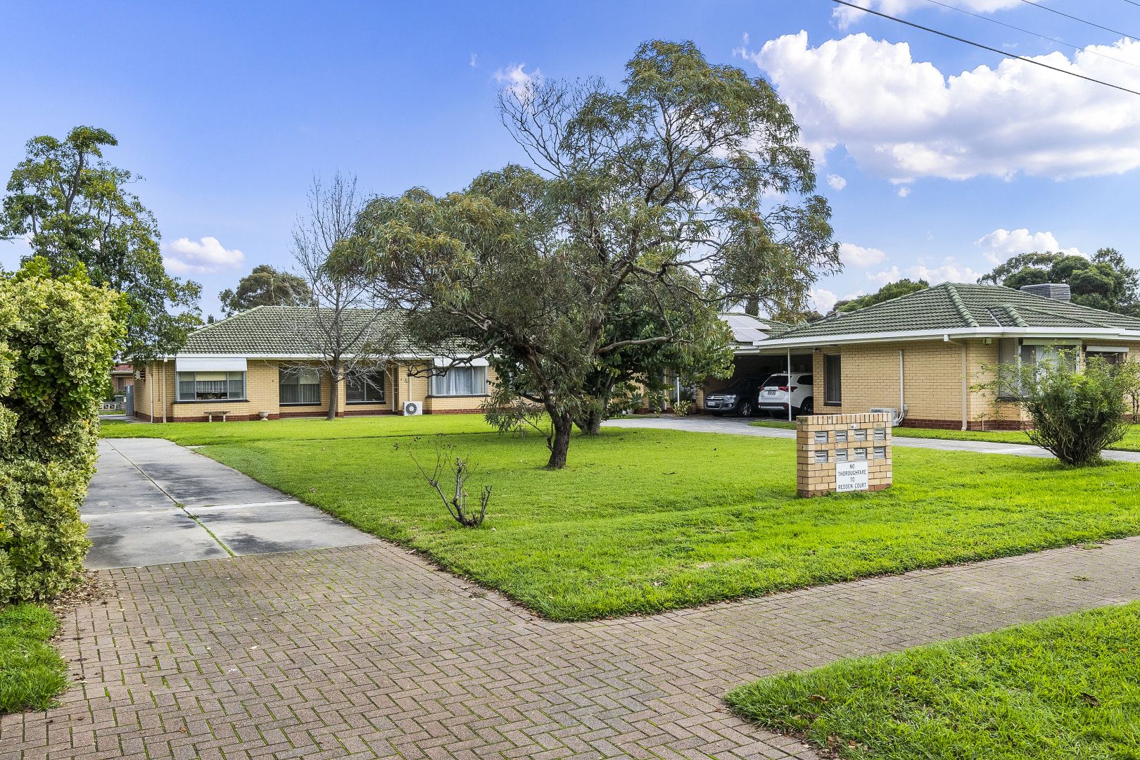 4/41 Cardigan Avenue, Felixstow SA 5070, Image 2