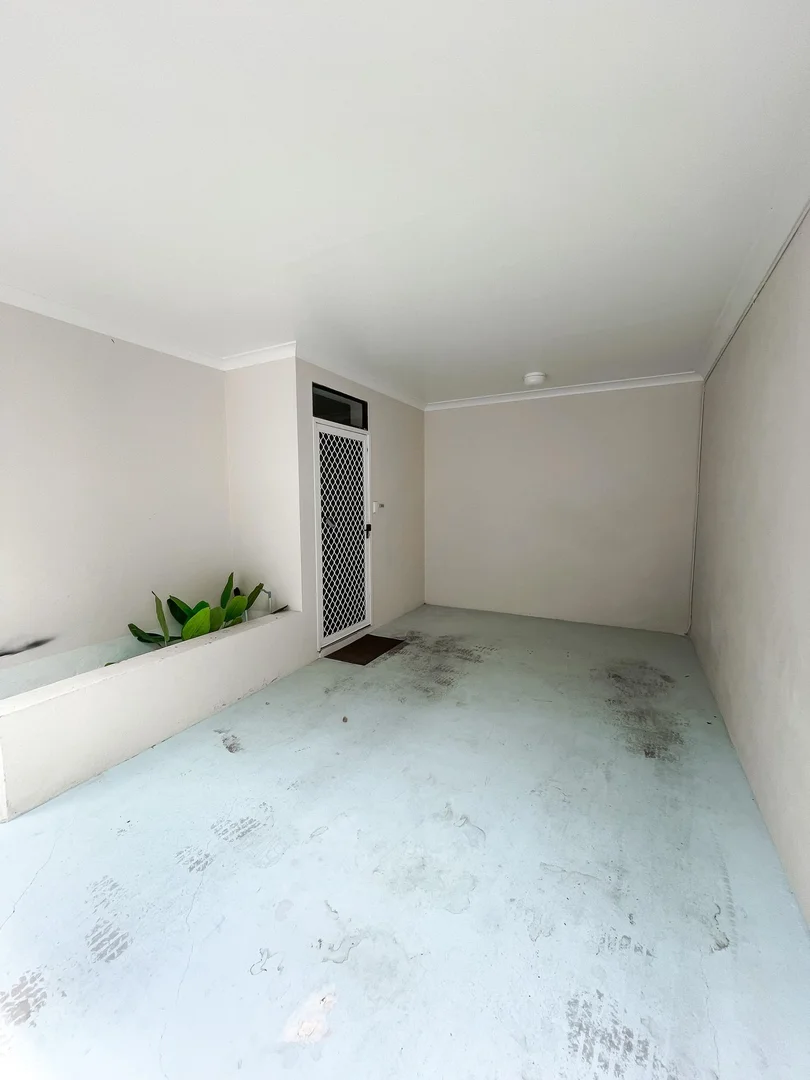 Additional image 20 of 3/13 Amphora Street, Palm Cove QLD 4879