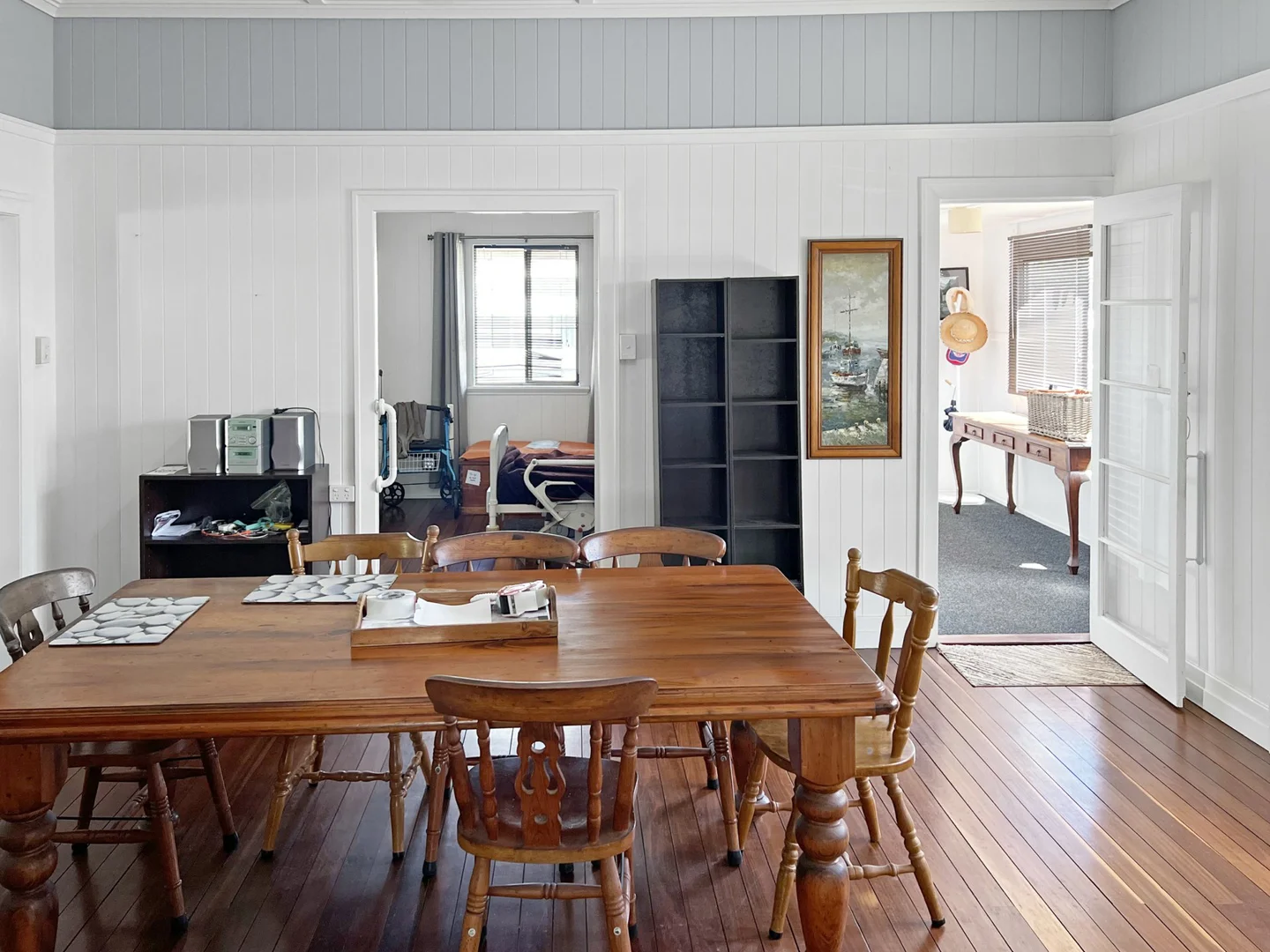 Additional image 5 of 38 Kingaroy Street, Kingaroy QLD 4610