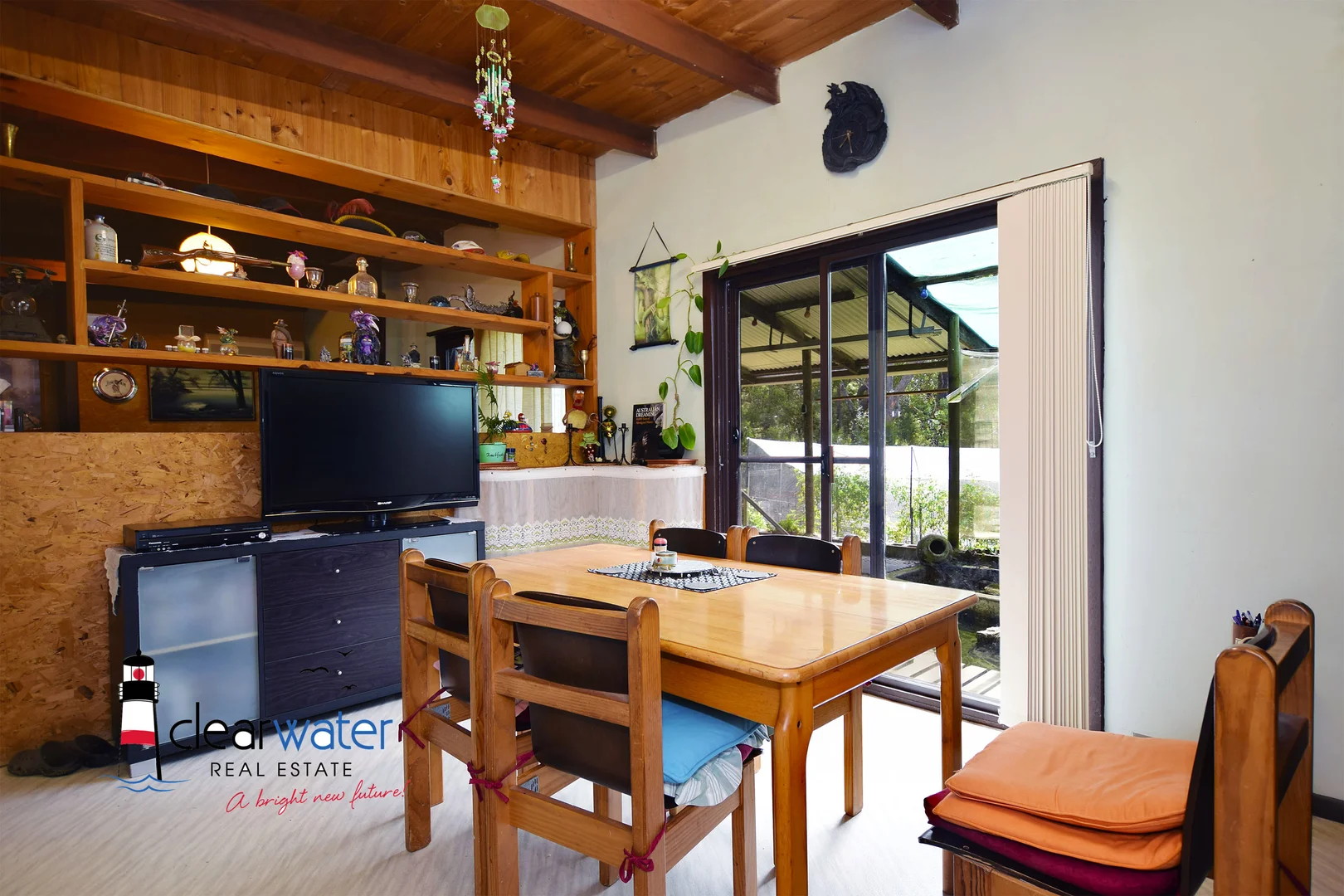 Additional image 8 of 123 Percy Davis Dr, Moruya NSW 2537