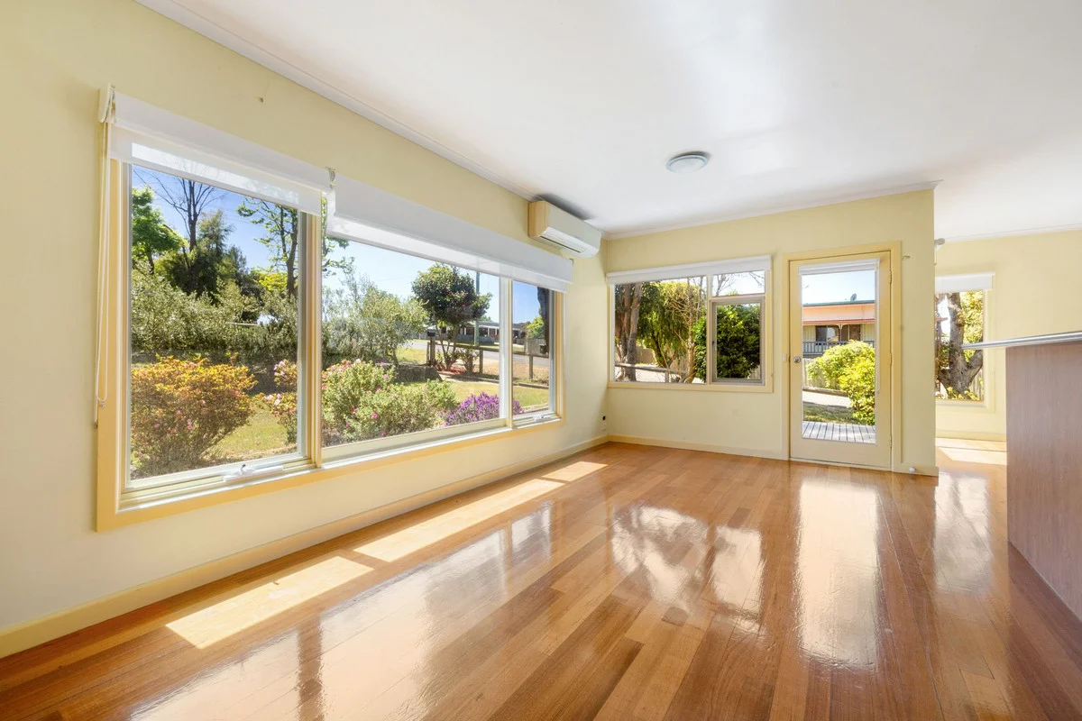 Additional image 2 of 2 Laurence Street, Kalimna VIC 3909