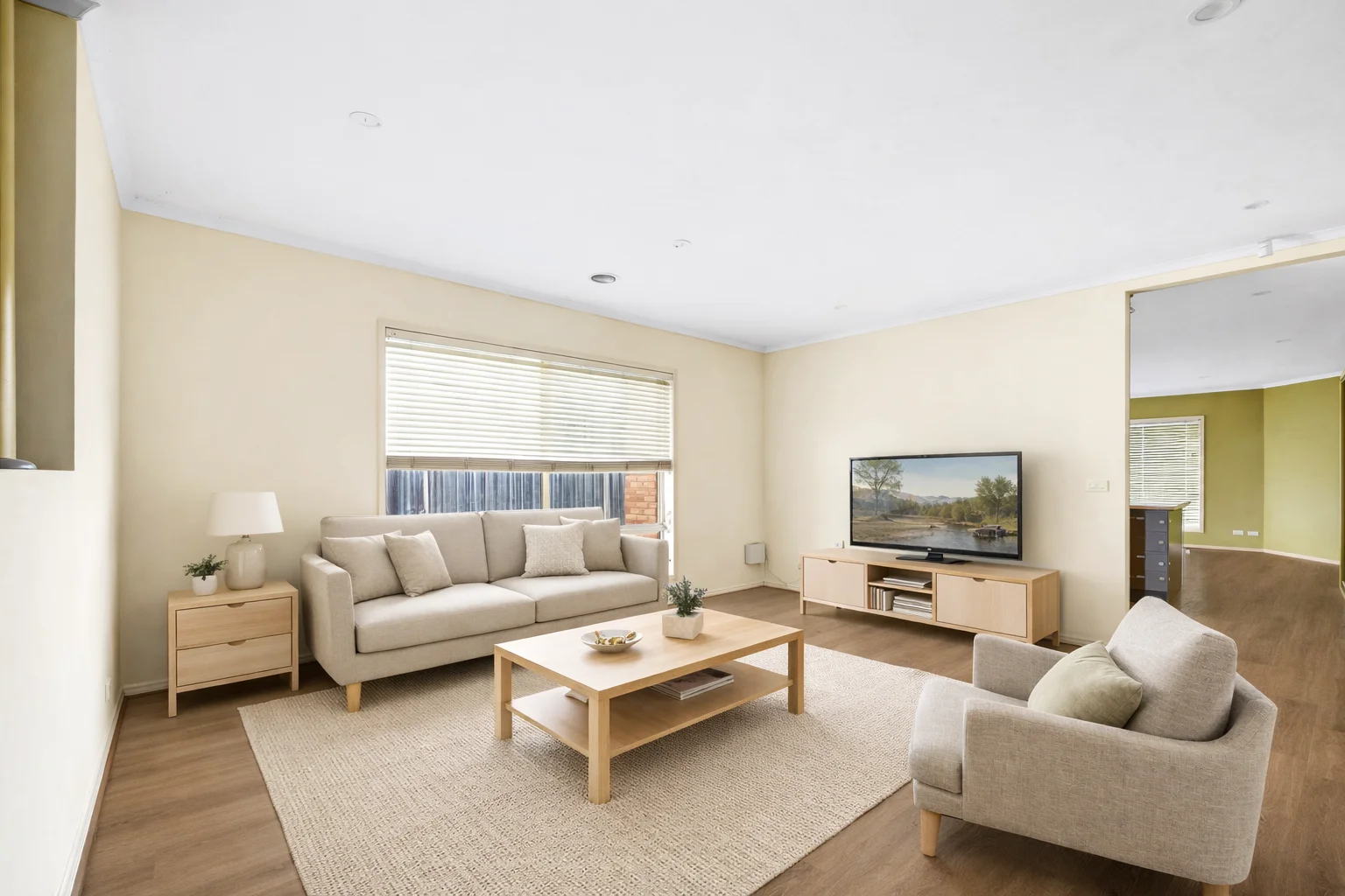 Additional image 3 of 19 Fantail Crescent, Williams Landing VIC 3027