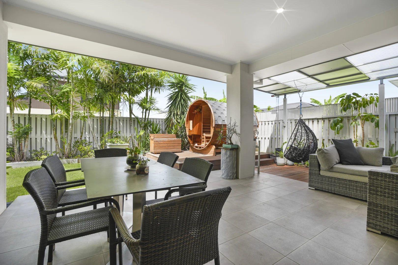 Additional image 22 of 6 Lime St, Helensvale QLD 4212