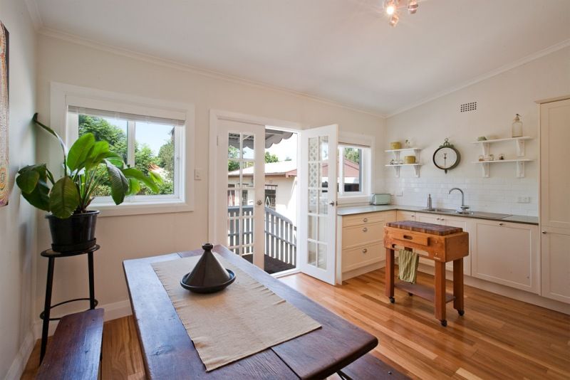 93 Crystal Street, Petersham NSW 2049, Image 2