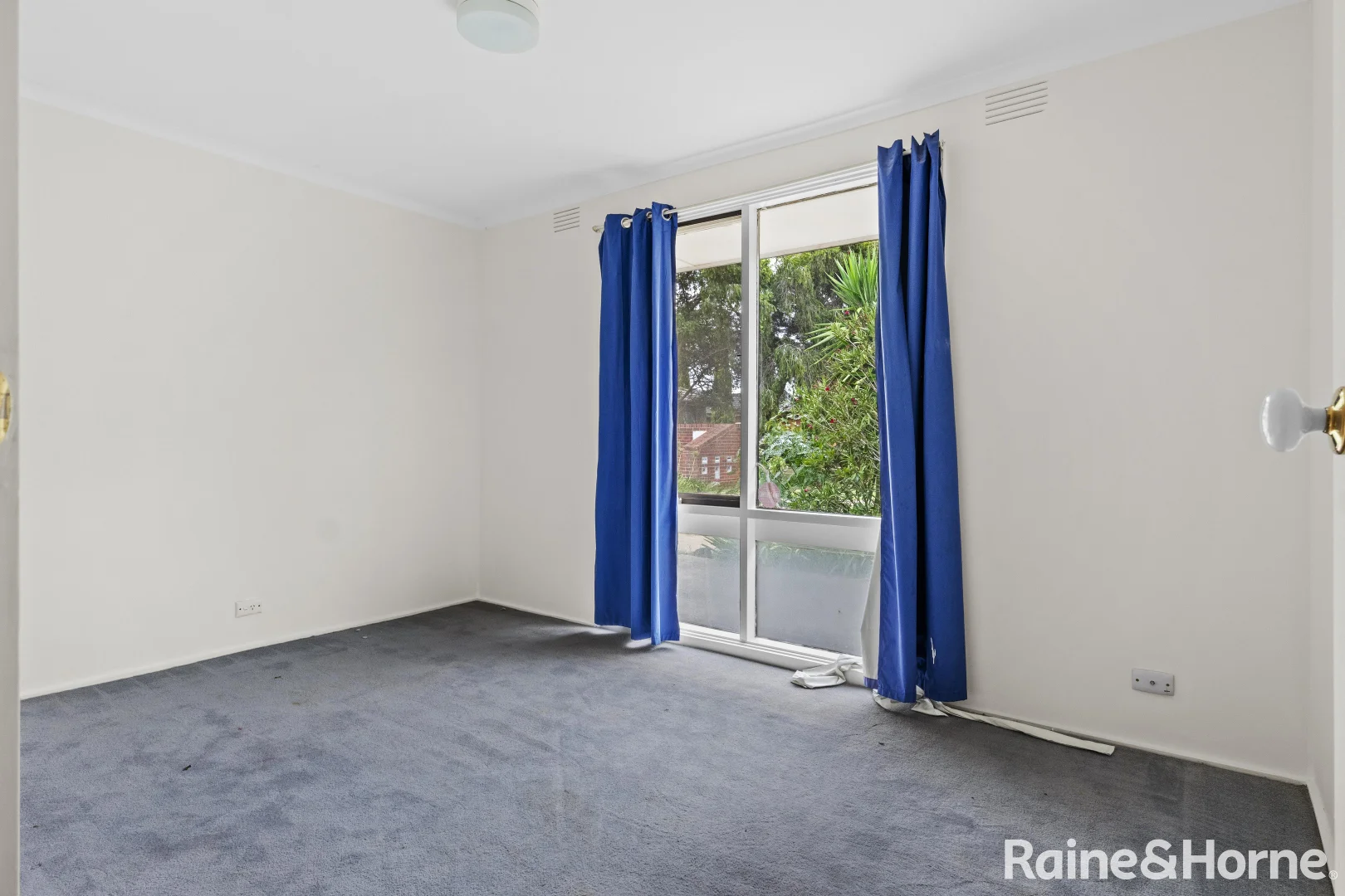 Additional image 10 of 20 Kurrajong Crescent, Melton South VIC 3338