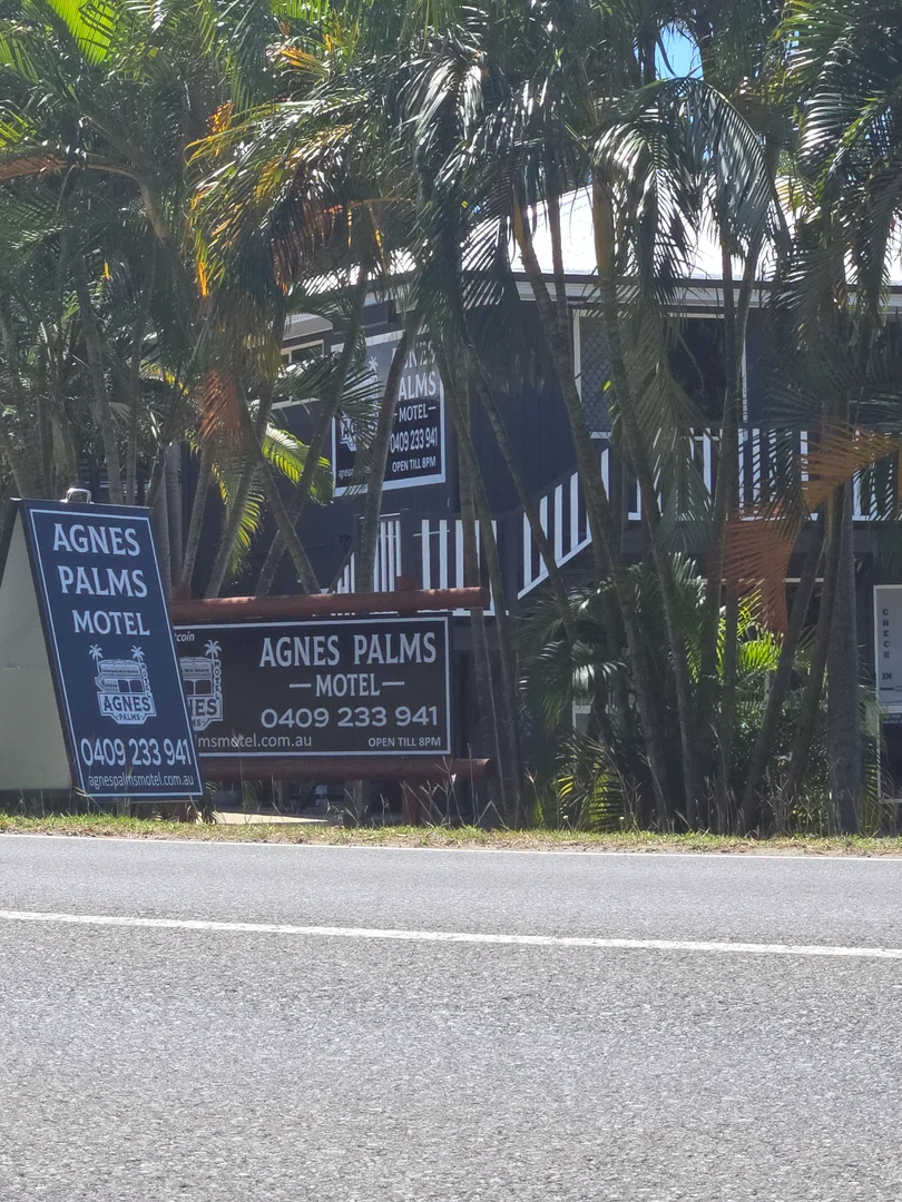 Additional image 13 of 12/52 Captain Cook Drive, Agnes Water QLD 4677