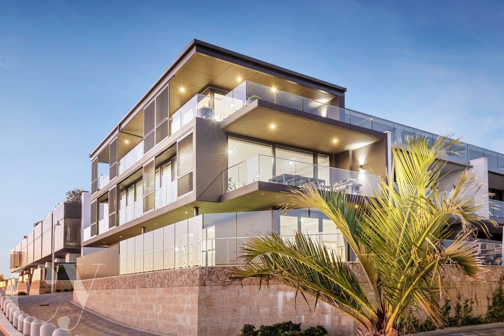 3 bedrooms House in 68 Maraboo Loop NORTH COOGEE WA, 6163