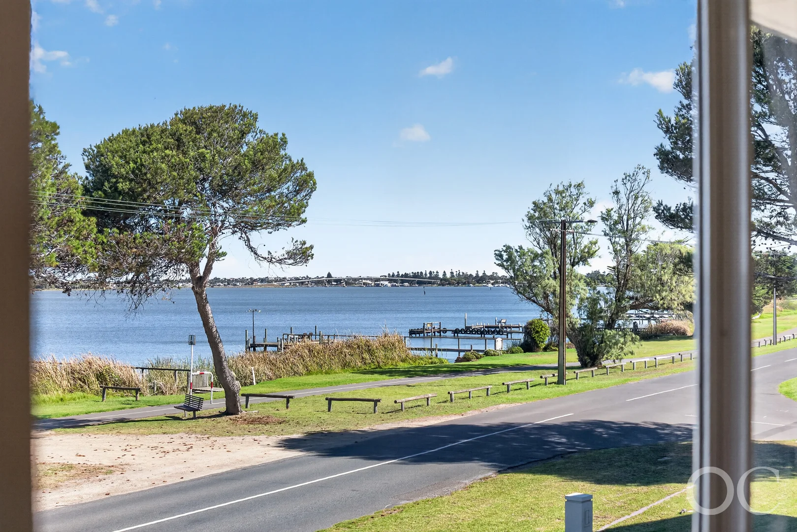 Additional image 37 of 102 Liverpool Road, Goolwa North SA 5214