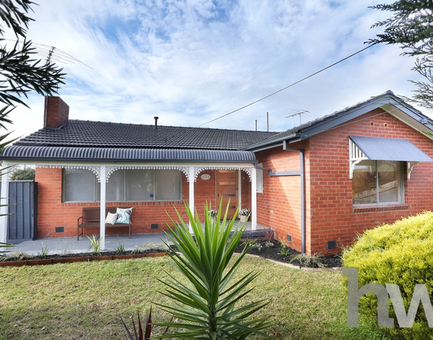 73 Wilsons Road, Newcomb VIC 3219