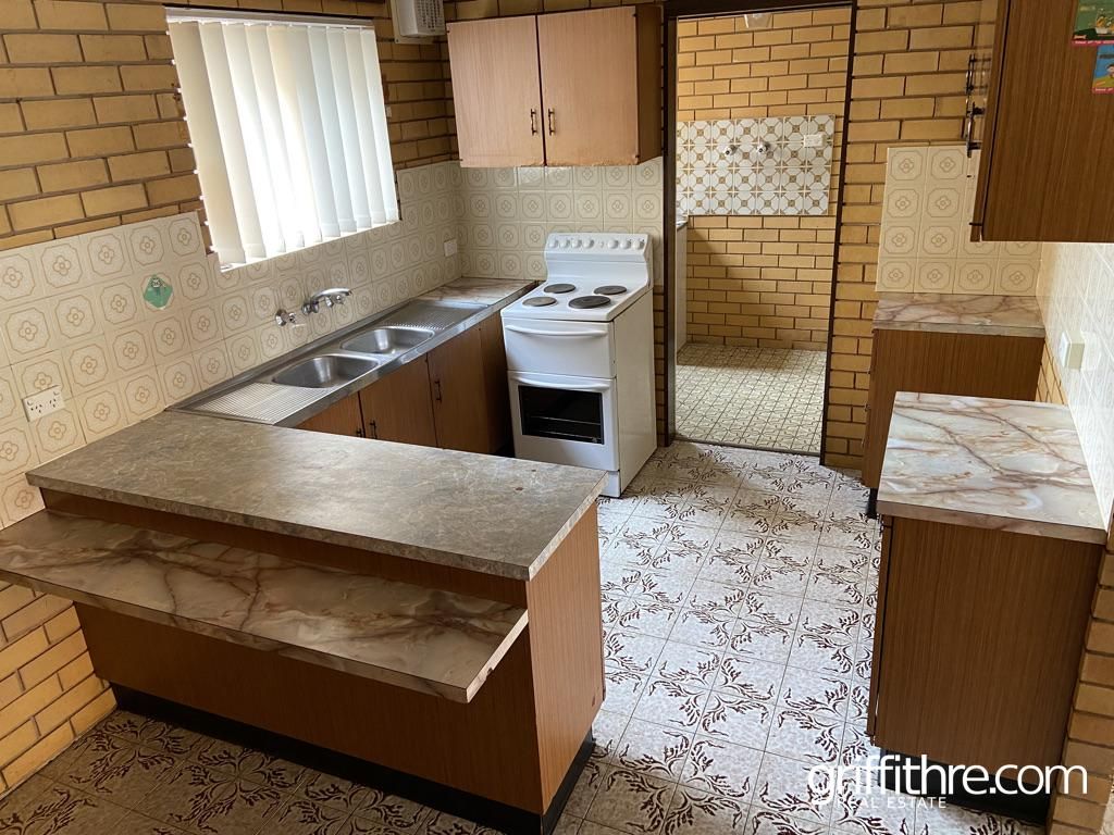 4/46 Coolah Street, Griffith NSW 2680 Apartment For Rent 320 Domain