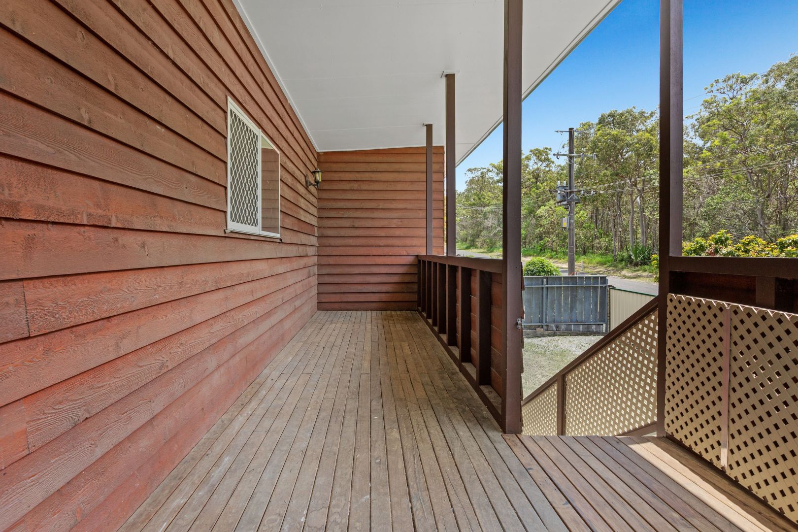 12 Wiglow Street, Wacol QLD 4076 Domain