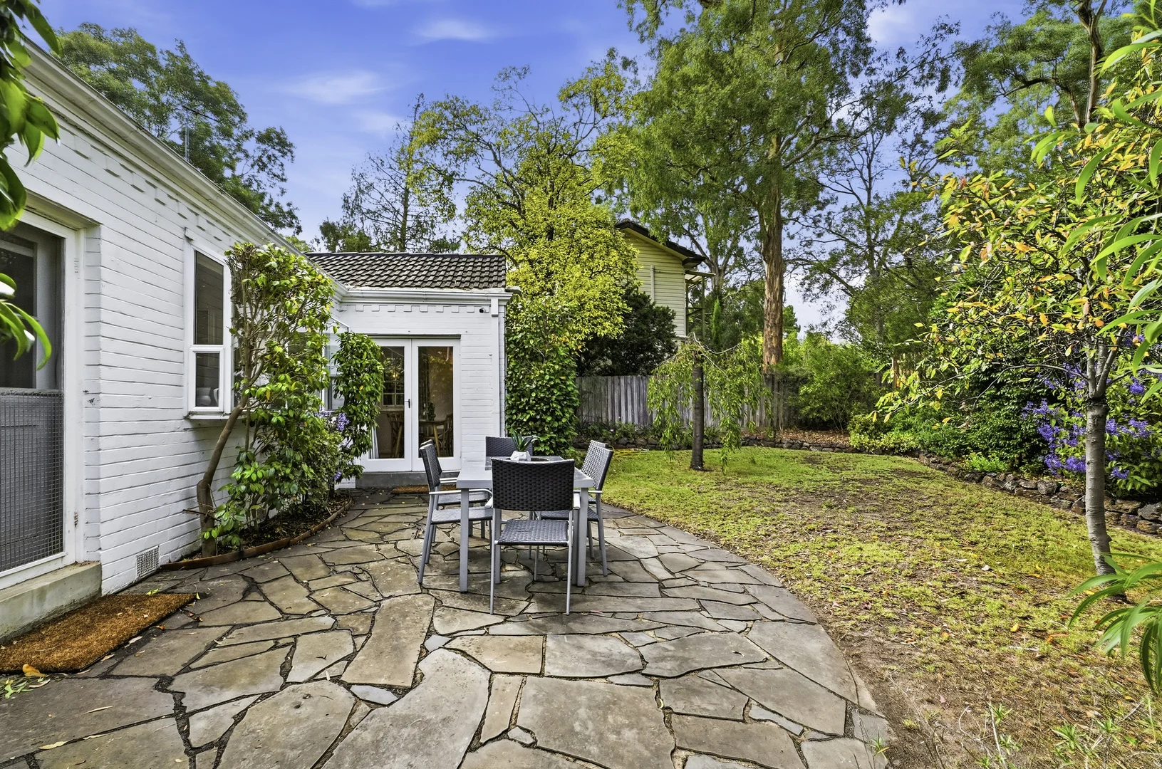 Additional image 12 of 27 Naughton Grove, Blackburn VIC 3130