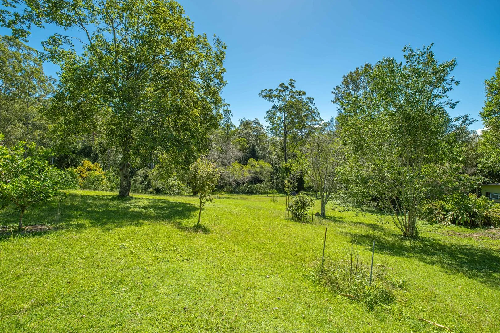Additional image 13 of Conondale QLD 4552