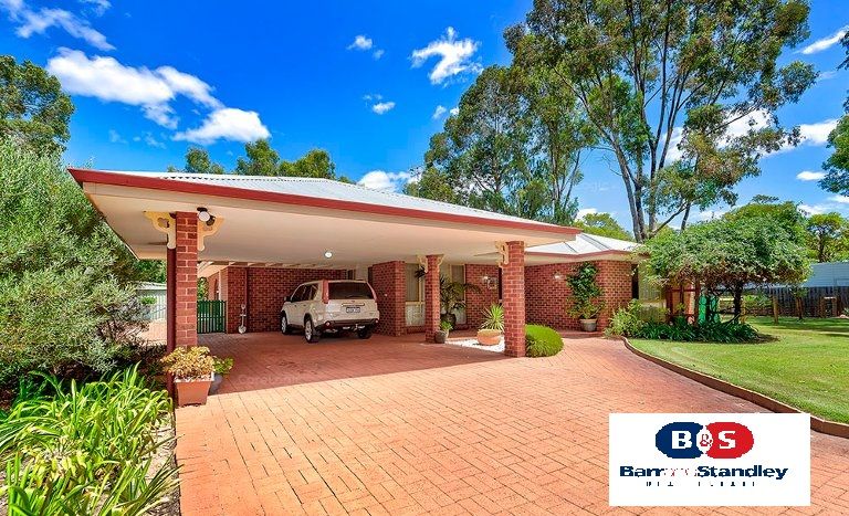 46 Hawkins Drive, Gelorup WA 6230, Image 1