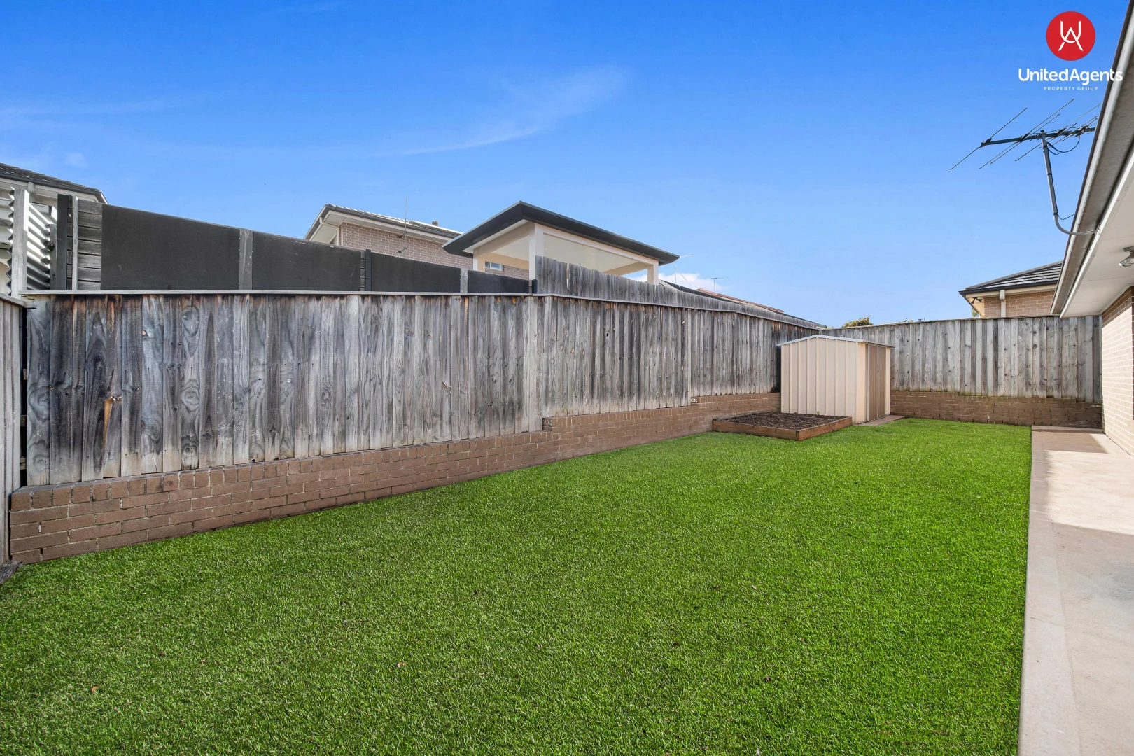 Additional image 17 of 29 Dryander Avenue, West Hoxton NSW 2171