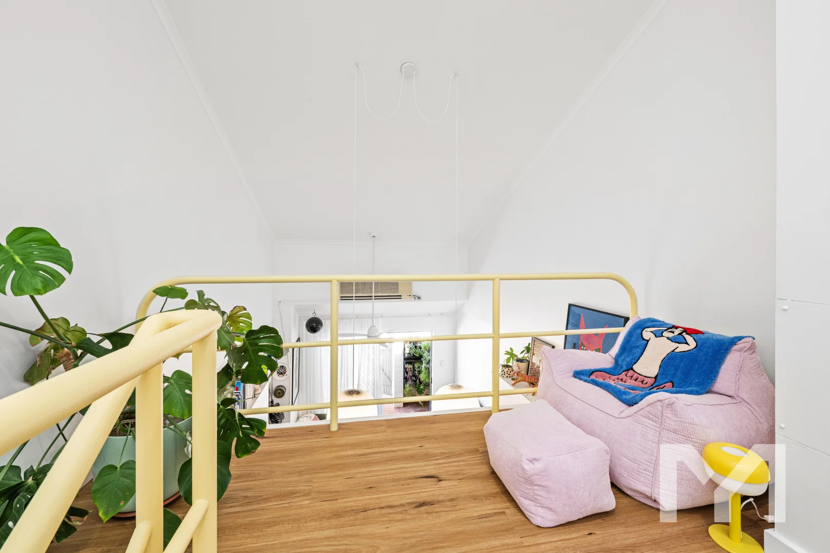 Additional image 12 of 28/330 South Terrace, South Fremantle WA 6162