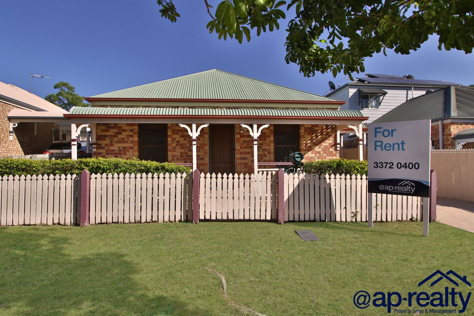 4 Thornton Close, Forest Lake Property History & Address Research