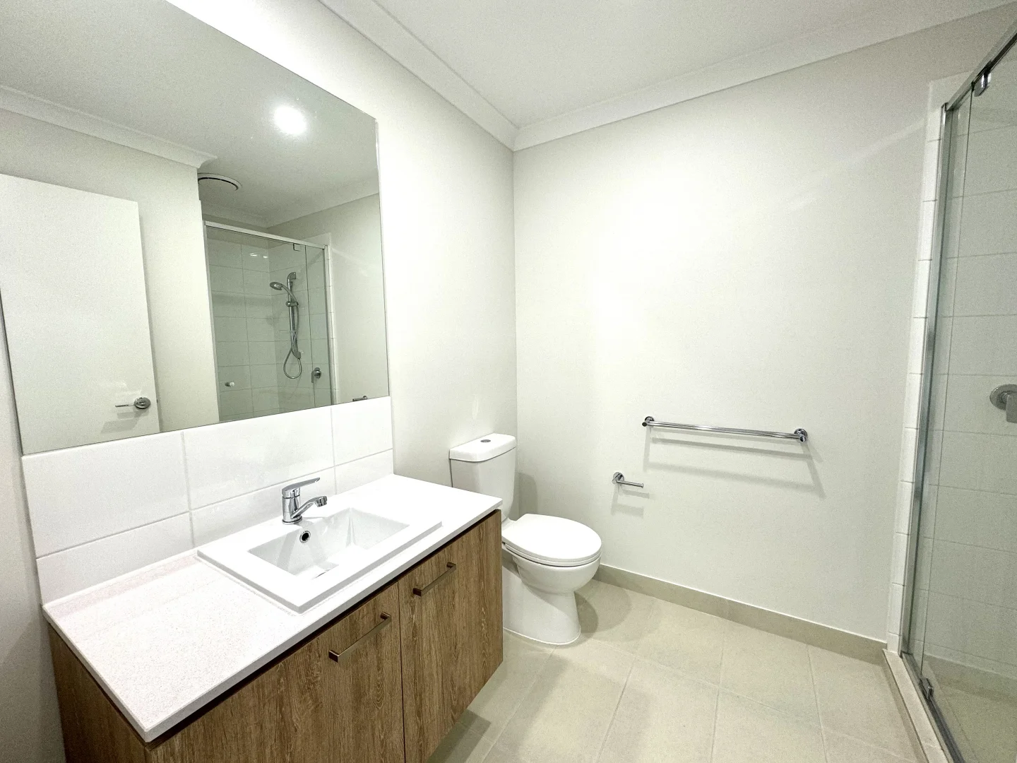 Additional image 6 of 11 Glenrothes St, Strathtulloh VIC 3338