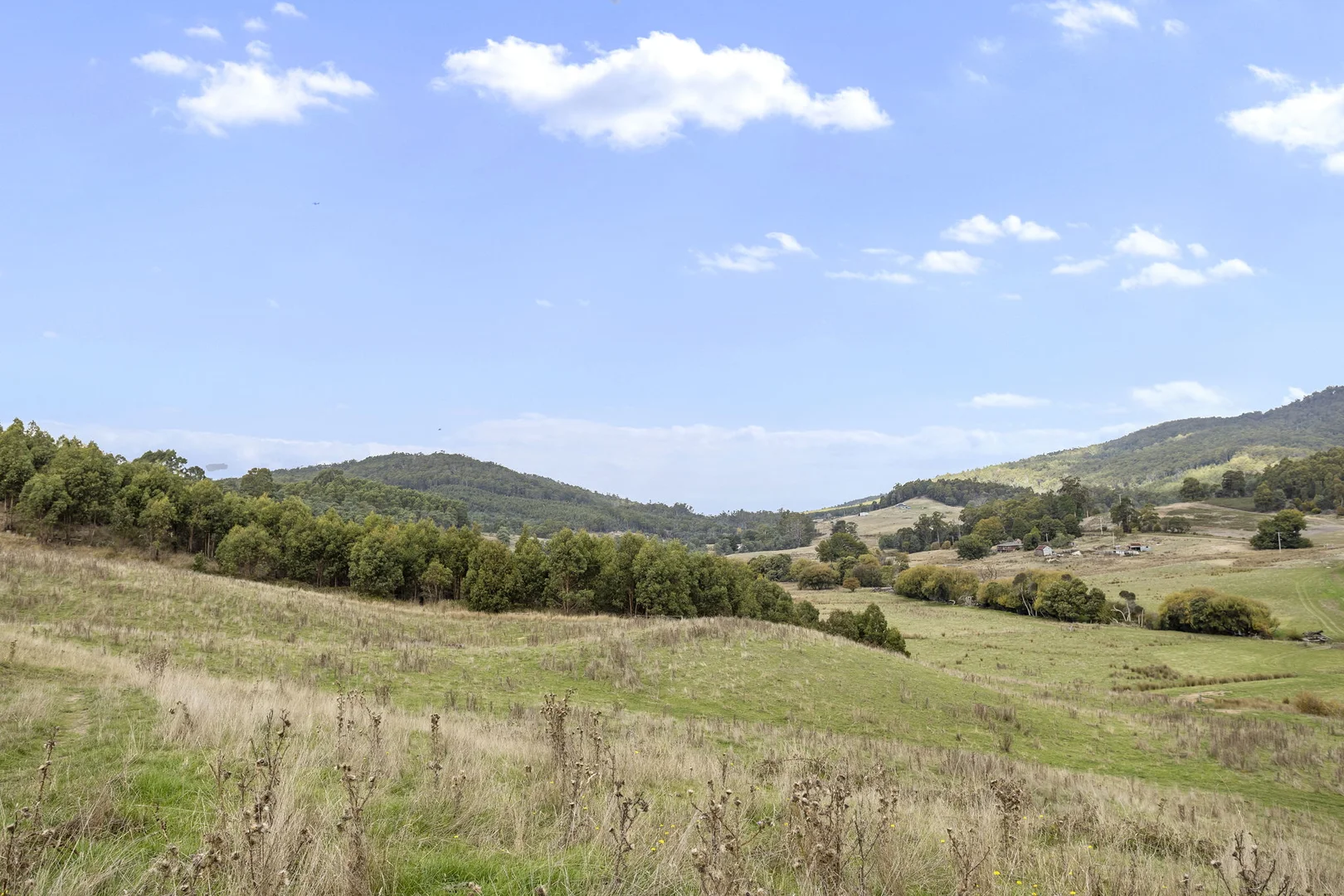 Additional image 10 of 83 Turkey Farm Road, Glengarry TAS 7275