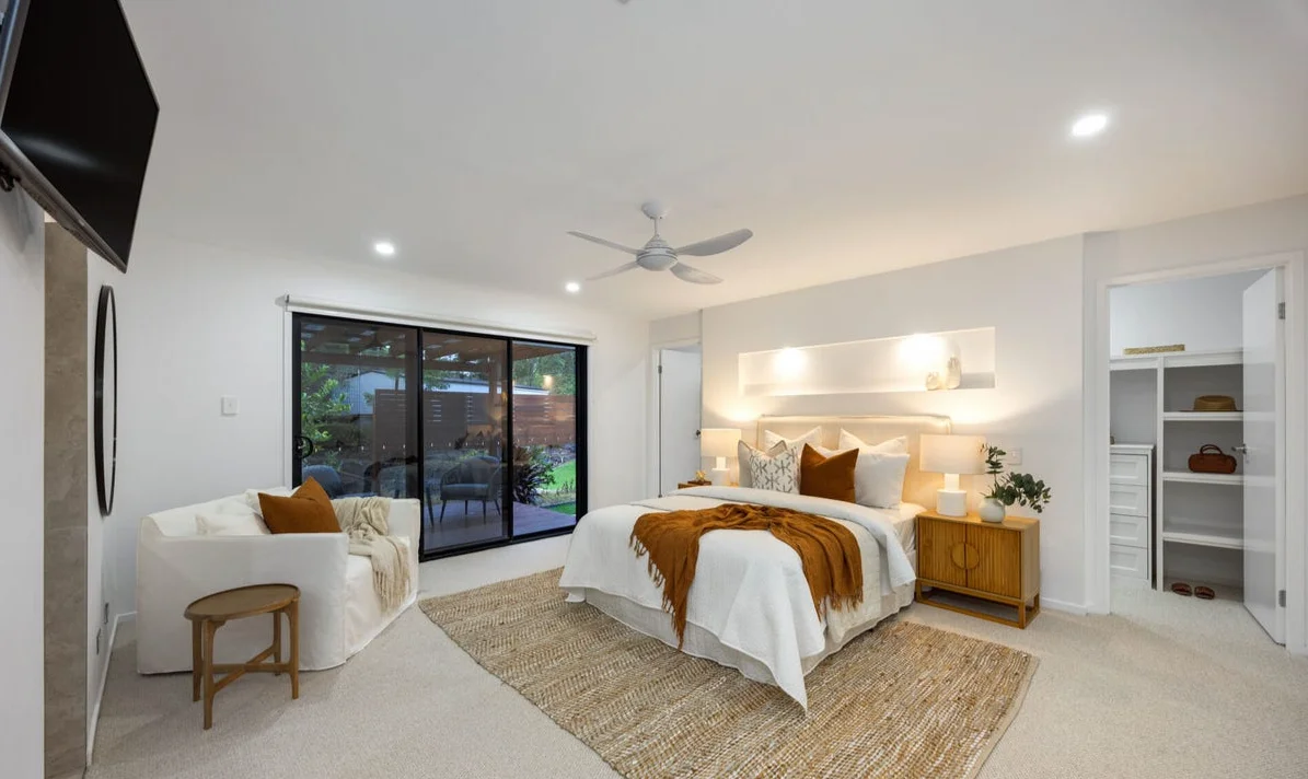 Additional image 8 of 17 Monarch Place, Mons QLD 4556