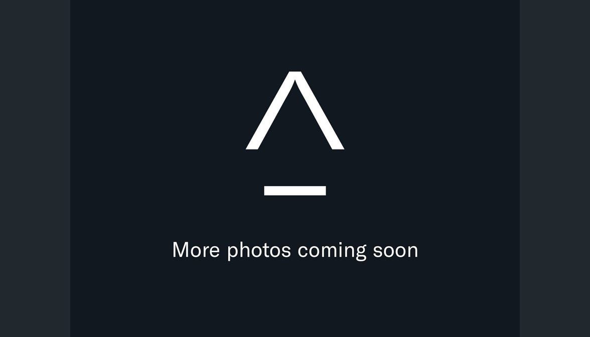 3 bedrooms House in 1 Warilla Close WAIKIKI WA, 6169