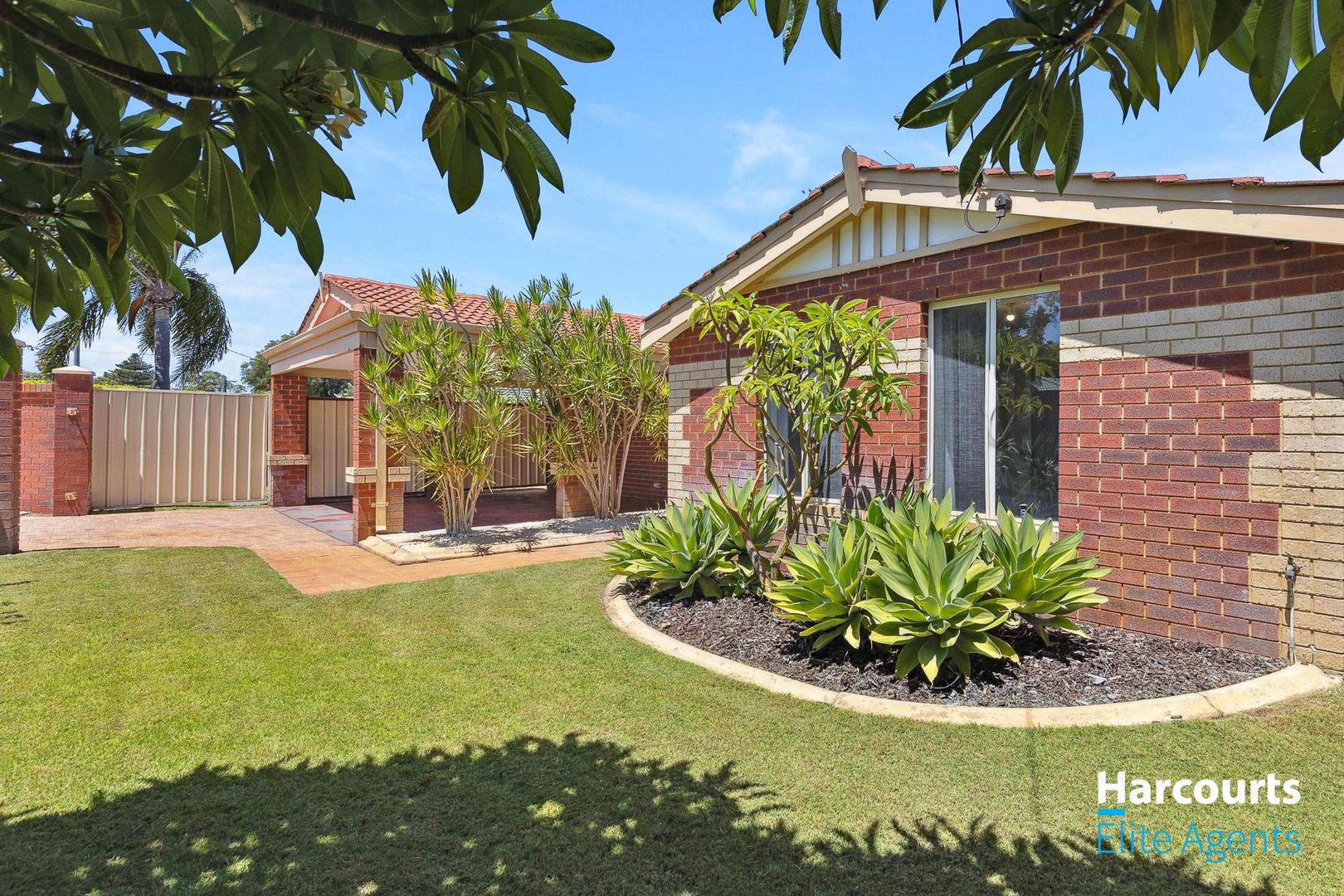 83 Unnaro Street, Hillman WA 6168, Image 2