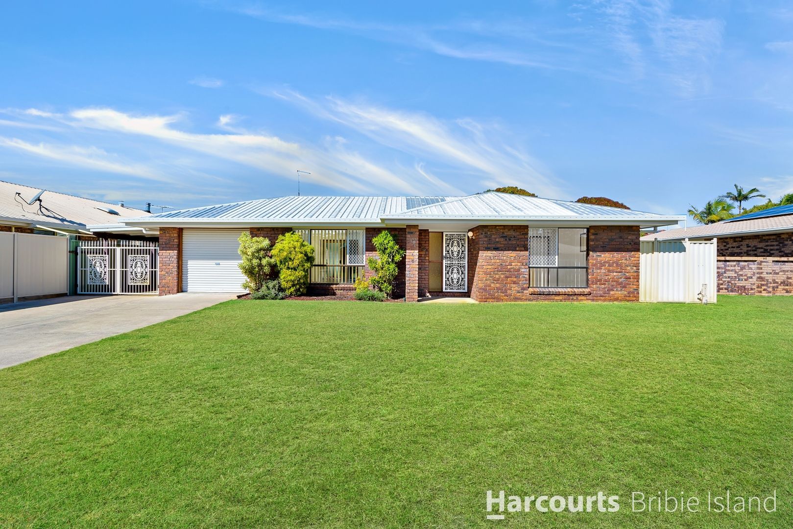 15 Azalea Drive, Bongaree QLD 4507, Image 1