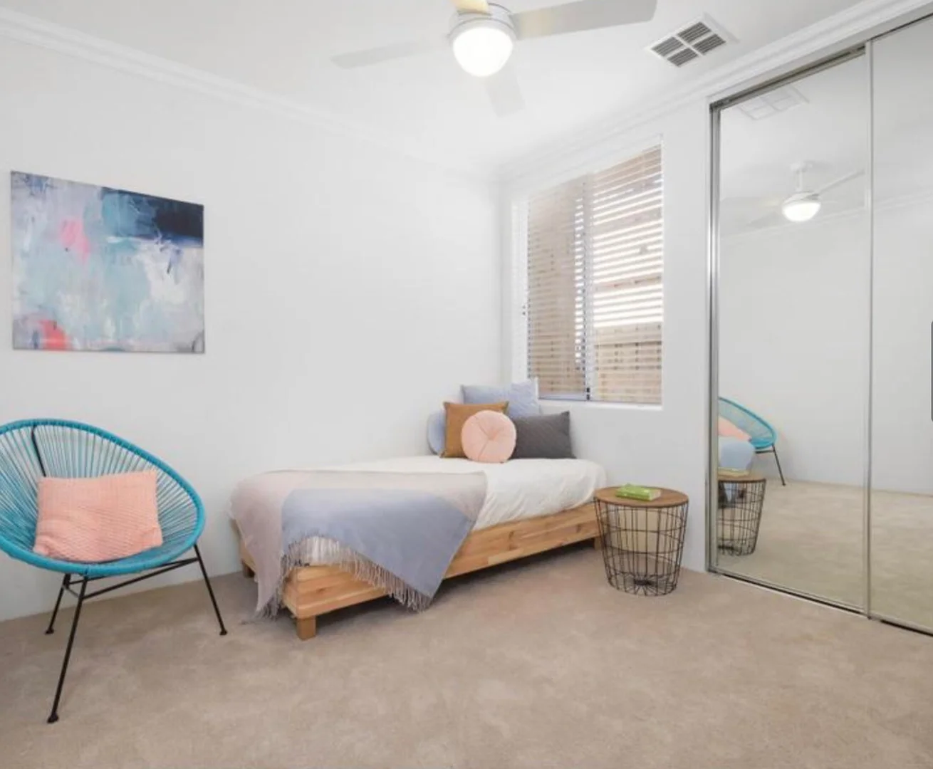 Additional image 13 of Unit 3 / 7 Kalamunda Road, Kalamunda WA 6076