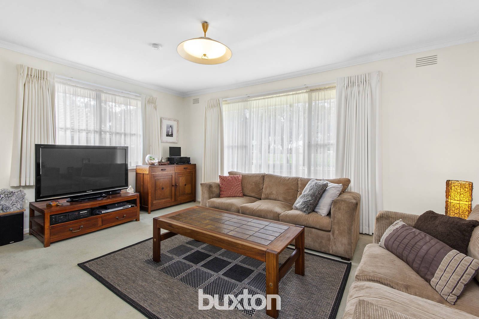 21 Bakewell Street, Herne Hill VIC 3218, Image 1