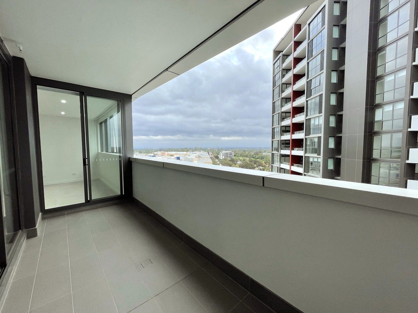 2 bedrooms Apartment / Unit / Flat in 1220/9 Gay Street CASTLE HILL NSW, 2154
