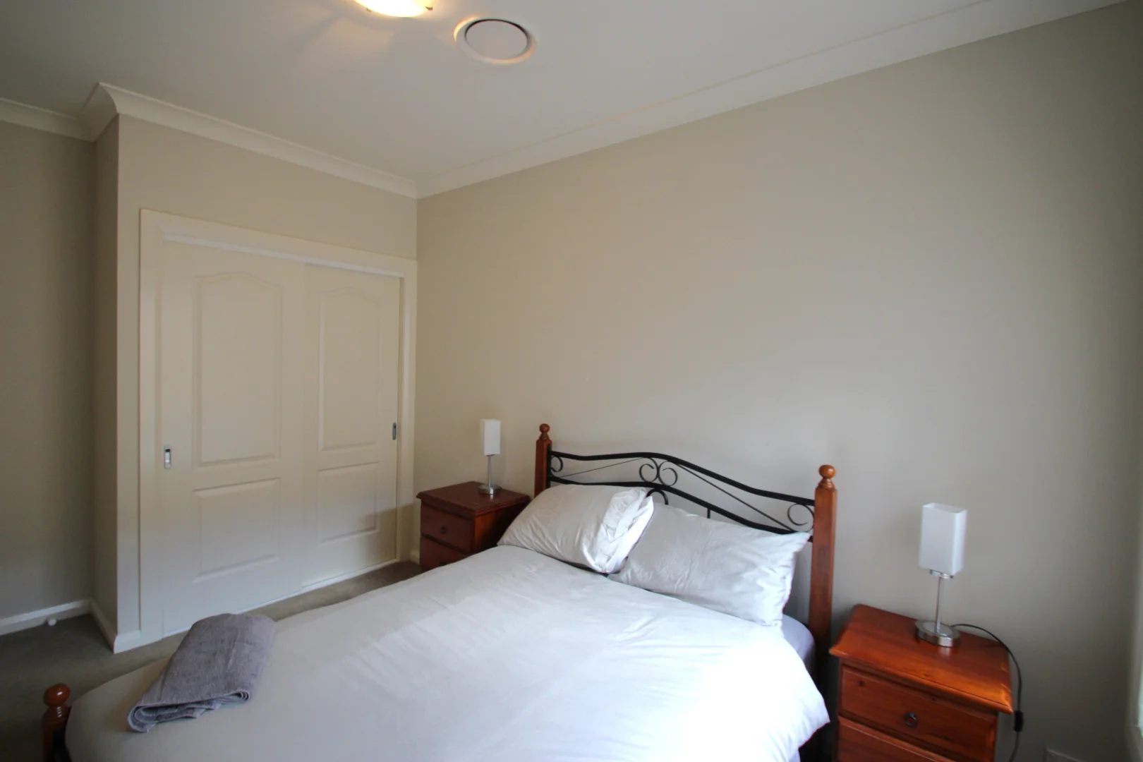 Additional image 6 of 3/89 Dalton Street, Orange NSW 2800