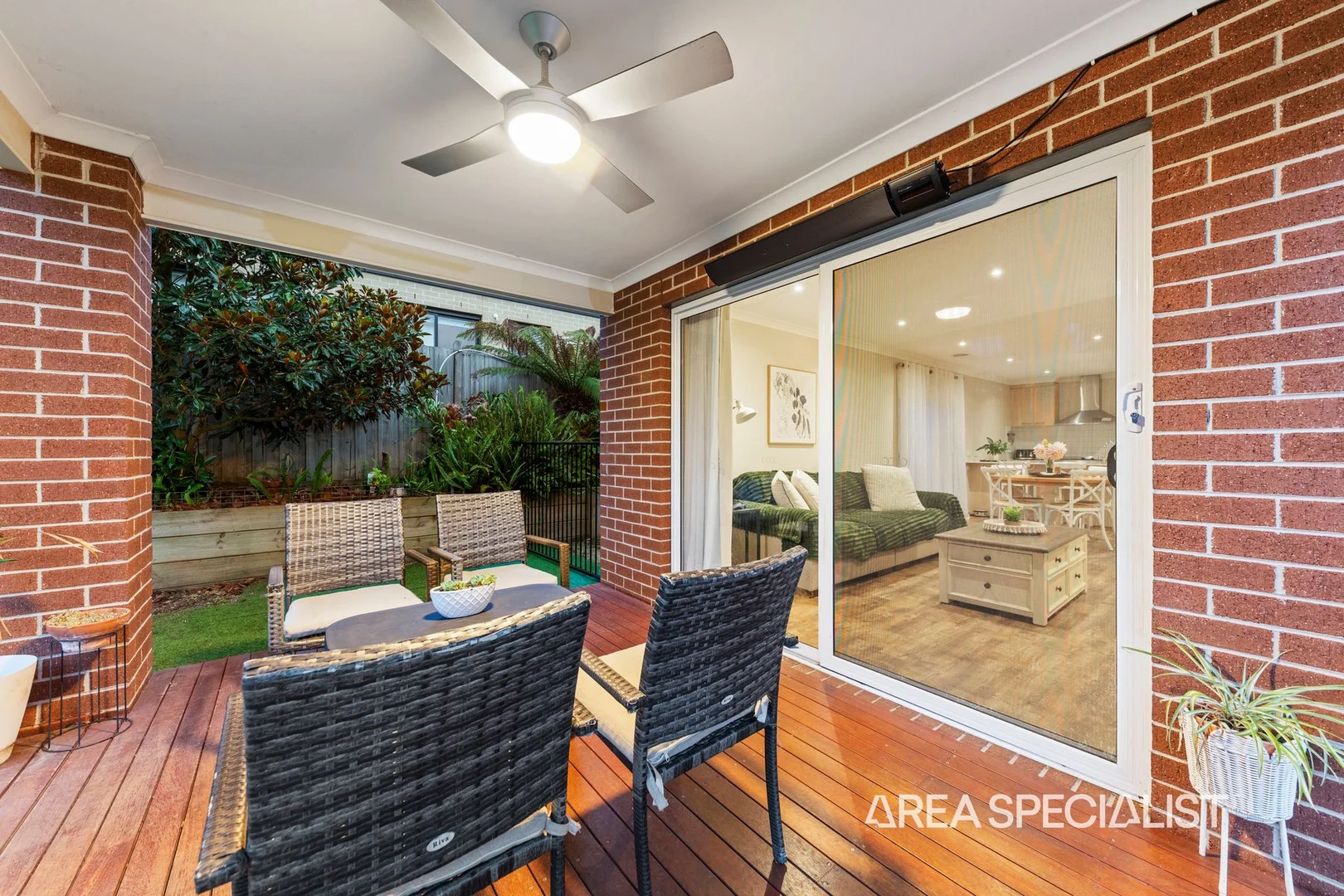 Additional image 19 of 269 Sutton Street, Warragul VIC 3820