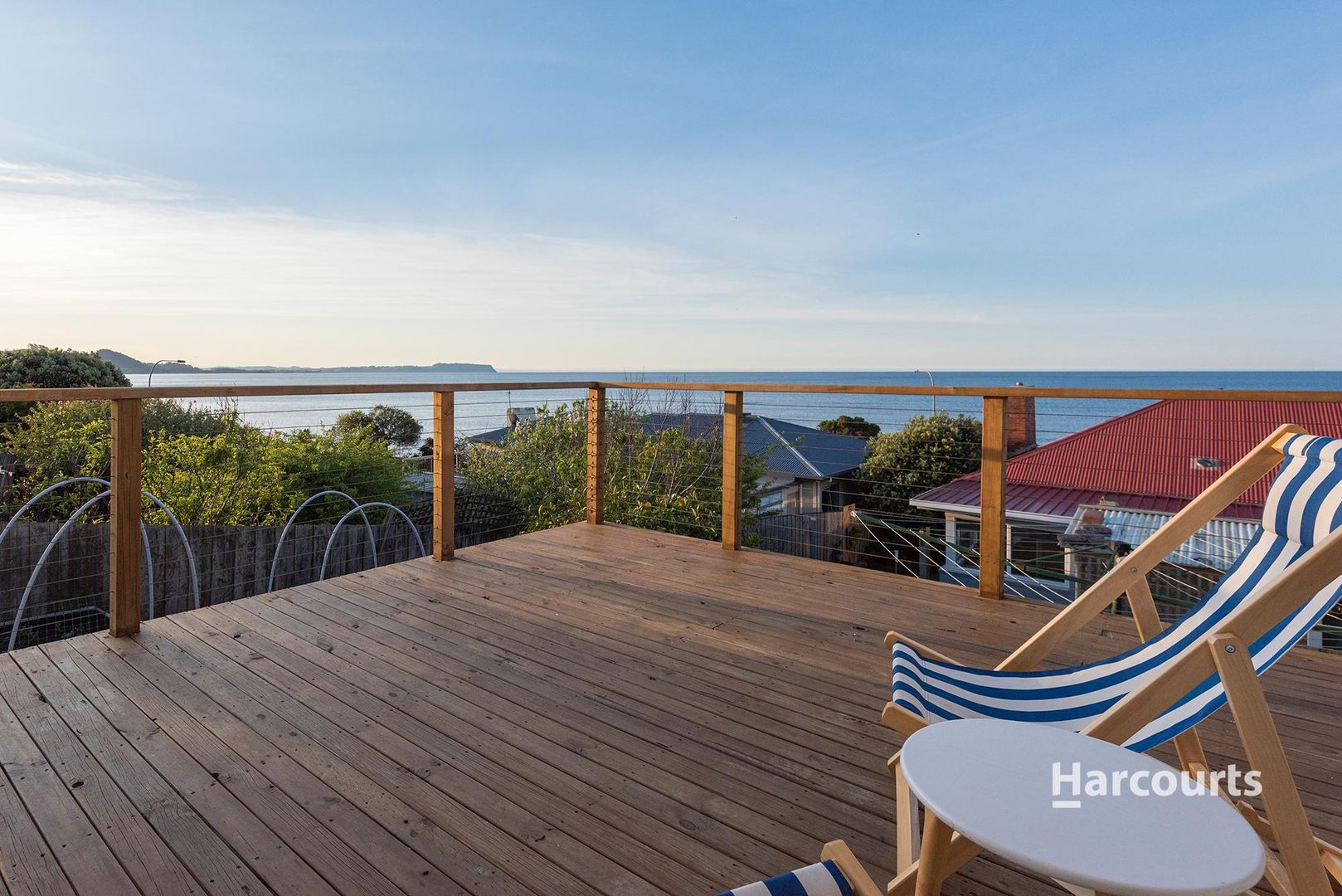 2 Kennedy Street, Ocean Vista TAS 7320, Image 2