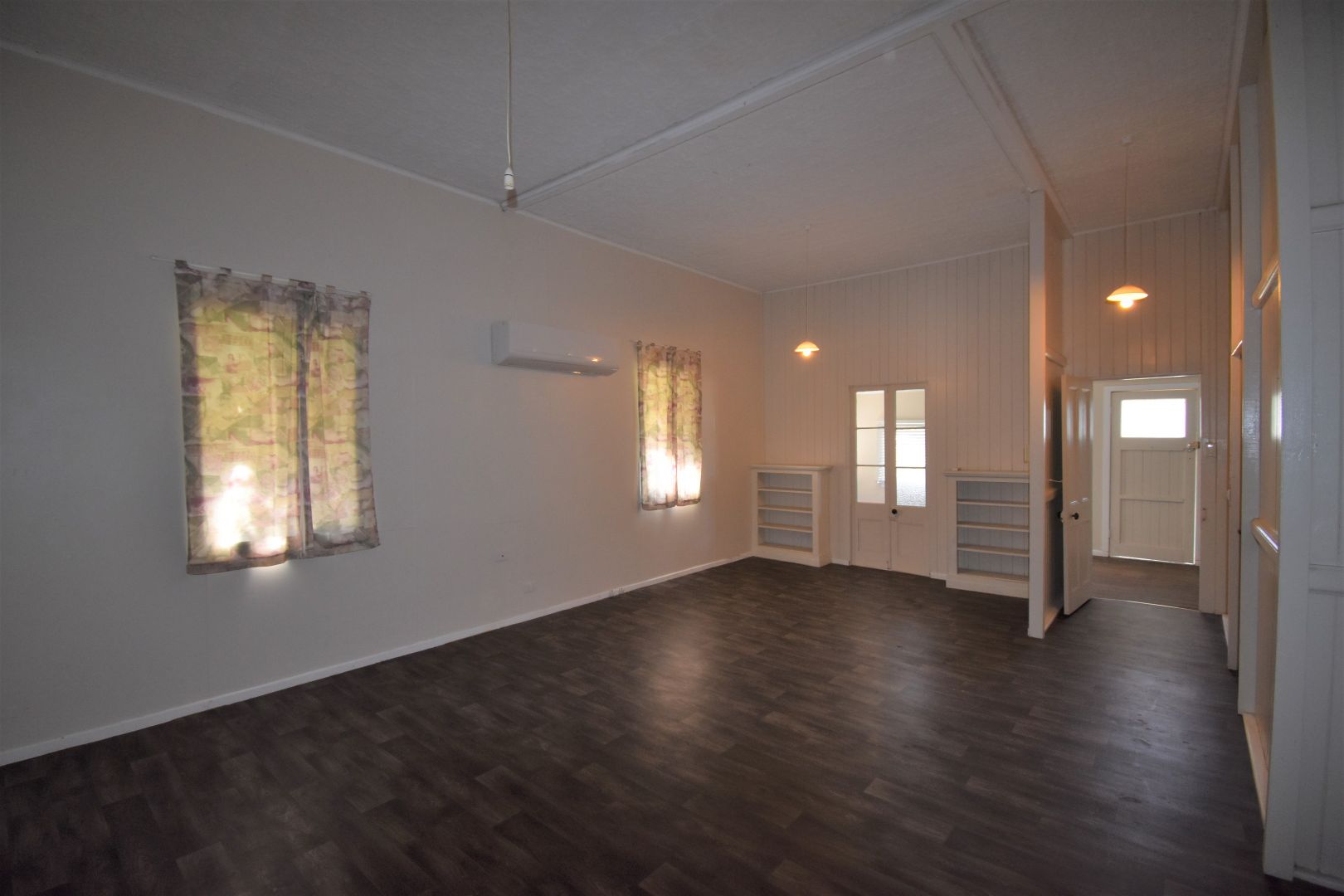 54 Willow Street, Barcaldine QLD 4725 House For Rent 310 Domain