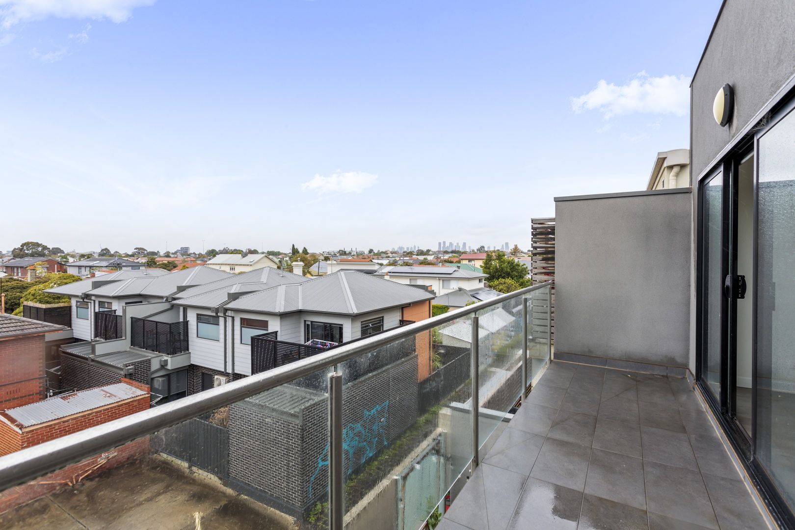 4/142 Melville Road, Brunswick West VIC 3055, Image 2