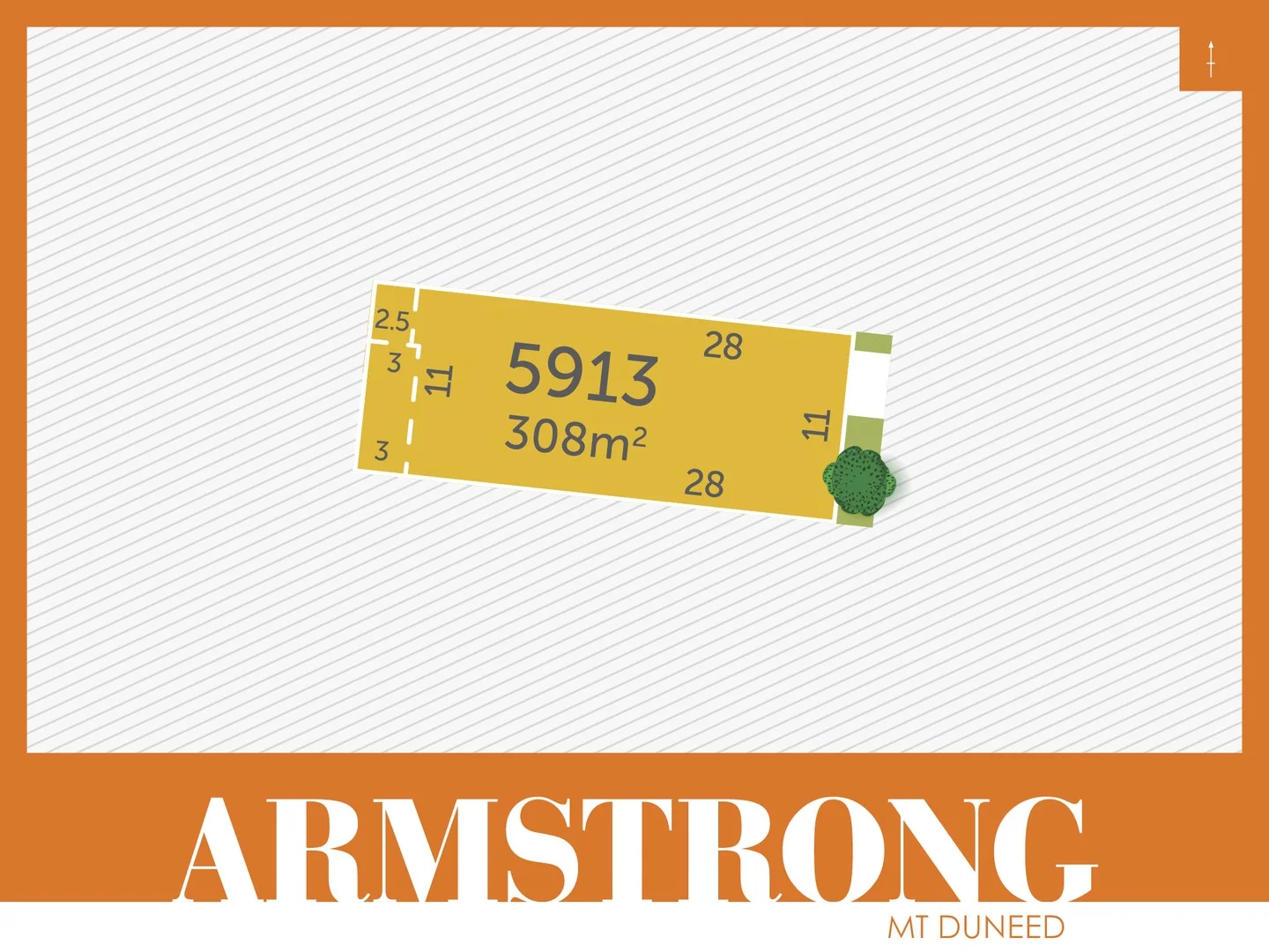 Hangar Drive, Mount Duneed VIC 3217