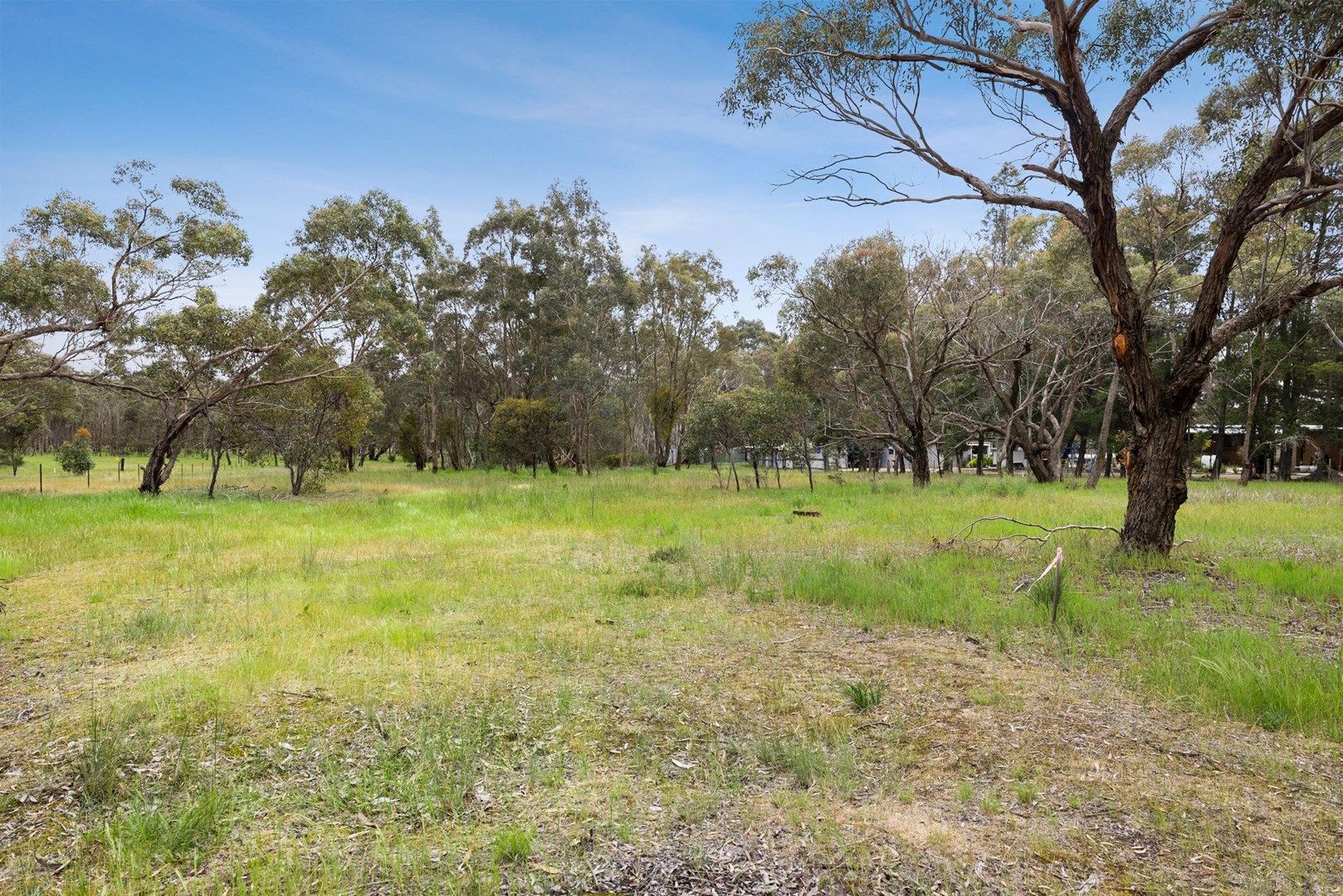 Lot 3, 134 Burke Road, Ararat VIC 3377, Image 2