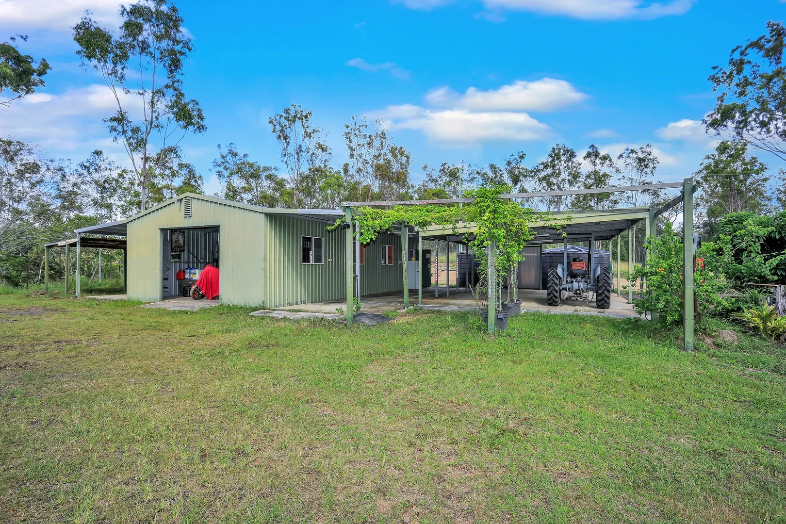 Additional image 25 of 24 Gerard Drive, Horse Camp QLD 4671