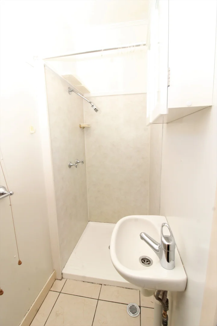 Additional image 4 of Unit 2/62 Spence Street, Mount Isa QLD 4825