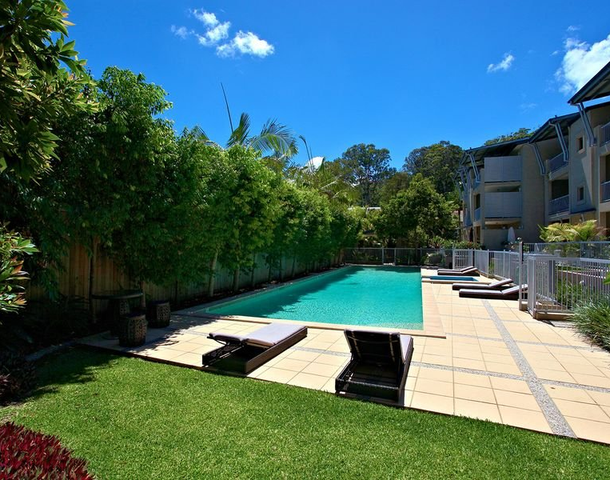 103/3-5 Thrower Drive, Currumbin QLD 4223