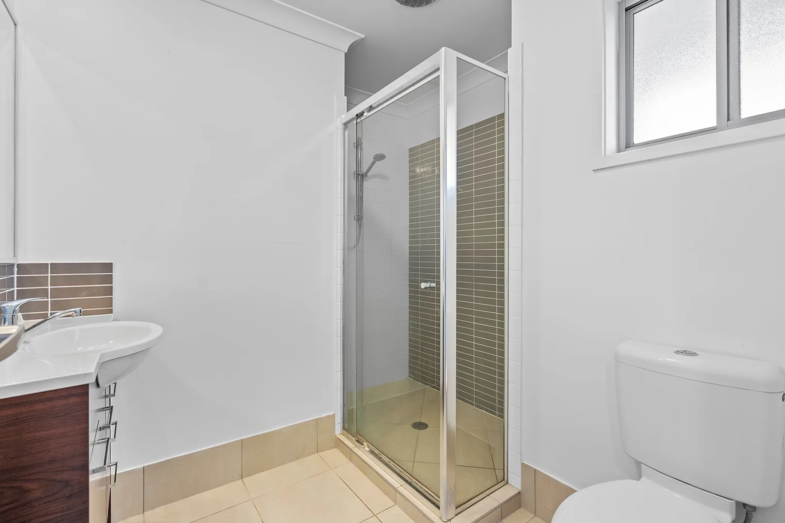 Additional image 7 of 30/2-24 Macarthy Road, Marsden QLD 4132