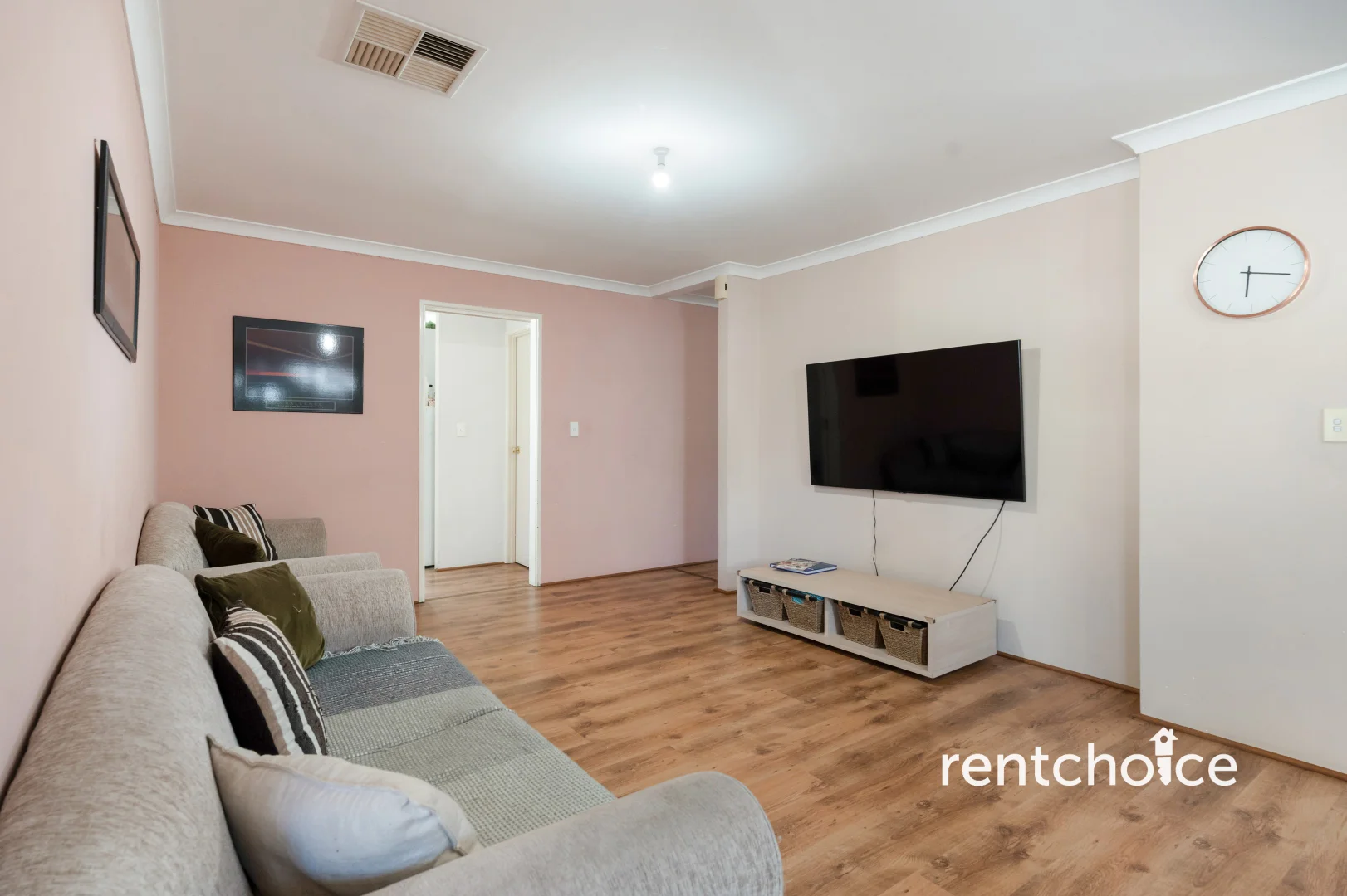 Additional image 5 of 20 Klem Avenue, Redcliffe WA 6104