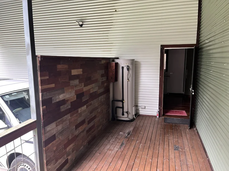 Additional image 13 of 22 Palm View Drive, Moore Park Beach QLD 4670