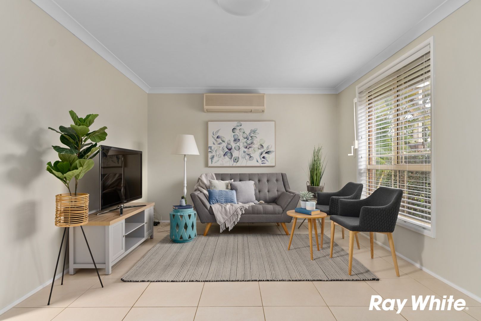 12A Rutledge Crescent, Quakers Hill NSW 2763, Image 1