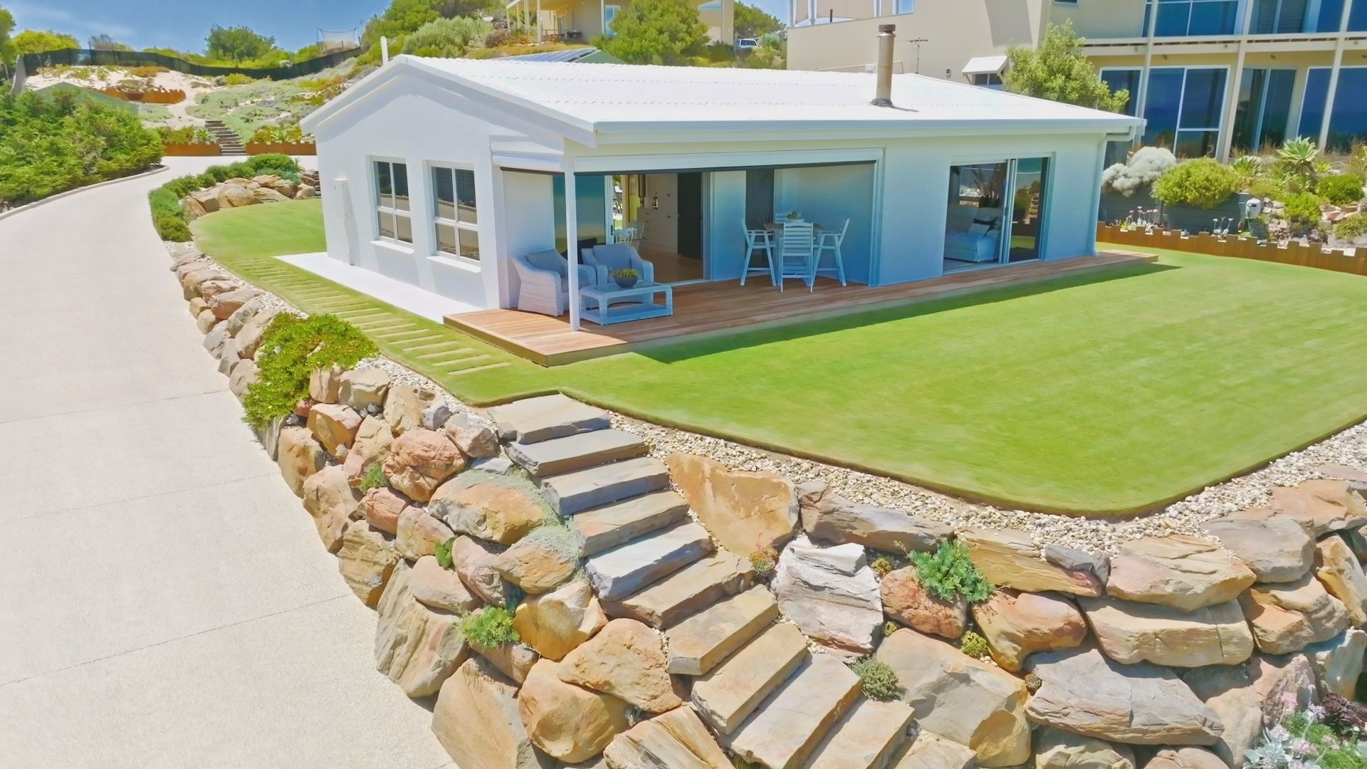 237 Lower Esplanade, Aldinga Beach SA 5173, Image 1