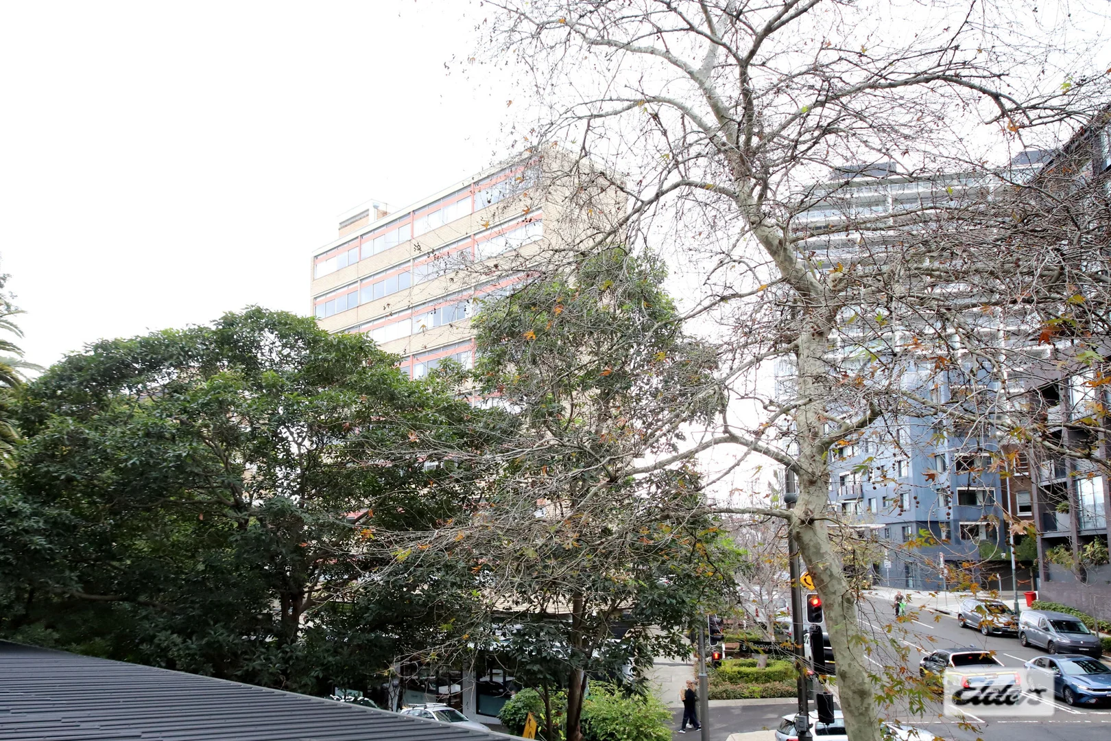 Additional image 6 of Unit 111/40 Bayswater Road, Rushcutters Bay NSW 2011