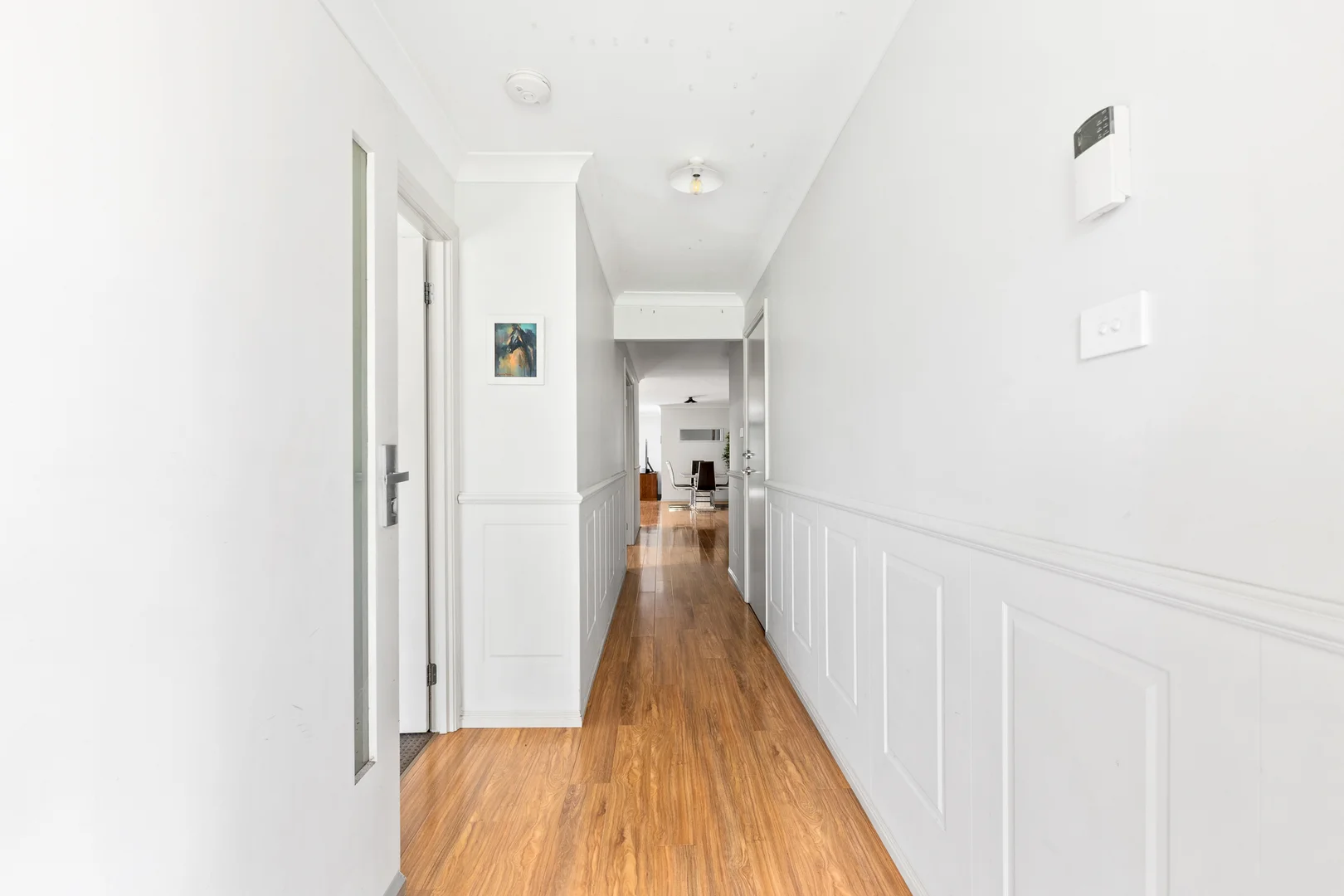 Additional image 34 of 17A & 17B The Outlook Road, Surfside NSW 2536